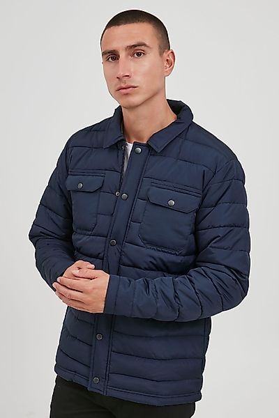 Blend Steppjacke BHRuven Steppjacke mit Brusttaschen günstig online kaufen