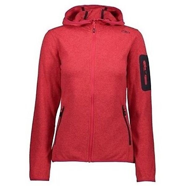 Cmp  Sweatshirt Bluza Damska günstig online kaufen