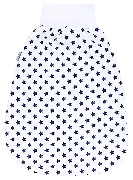TupTam Babyschlafsack TupTam Unisex Baby Strampelsack günstig online kaufen