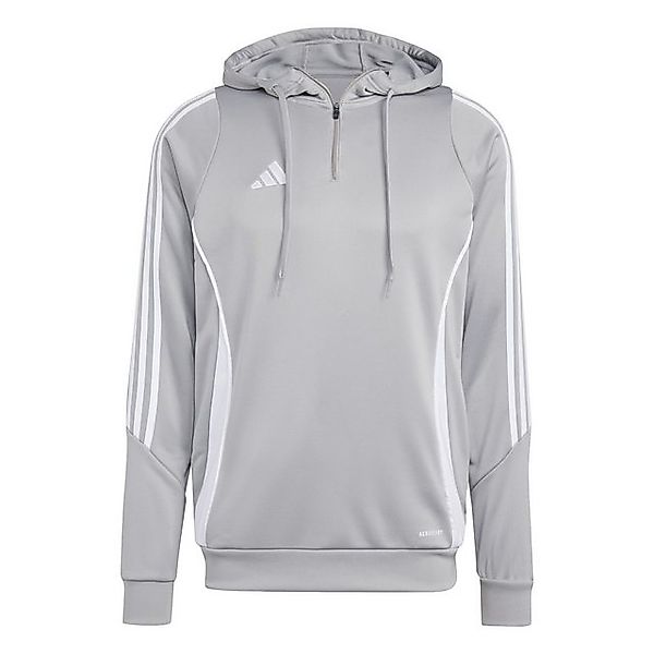 adidas Performance Sweatshirt Tiro 24 Training Hoody günstig online kaufen