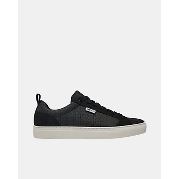 BOSS  Sneaker 50542667 günstig online kaufen