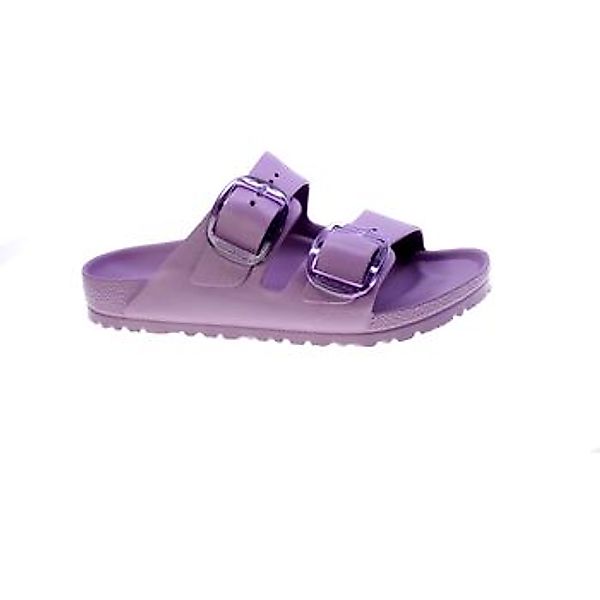 BIRKENSTOCK  Sandalen 145701 günstig online kaufen
