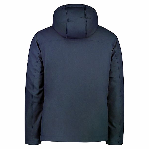 CARS JEANS Winterjacke Jacke Nericks günstig online kaufen