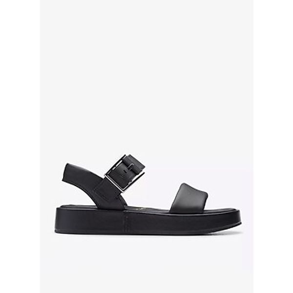 Clarks Clarks Alda Strap 26176257 4, günstig online kaufen