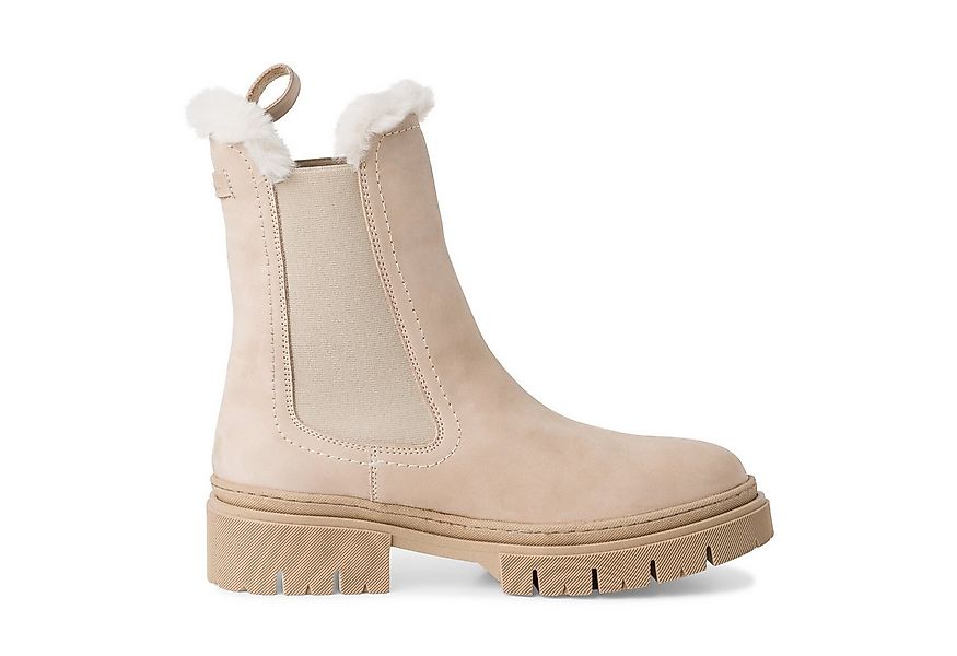 Tamaris Stiefel günstig online kaufen