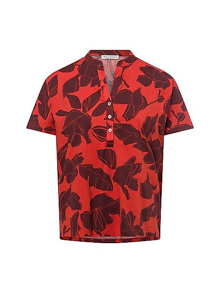 Marc O'Polo Shirtbluse günstig online kaufen