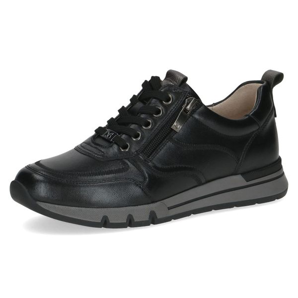 Caprice Sneaker Sneaker günstig online kaufen