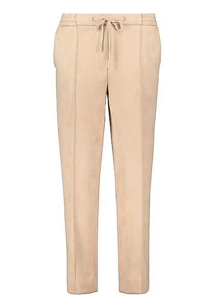 Betty&Co Schlupfhose Betty & Co Schlupfhose günstig online kaufen