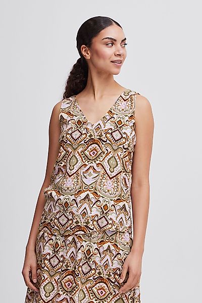 b.young Tanktop BYMMMJOELLA TOP 3 - günstig online kaufen
