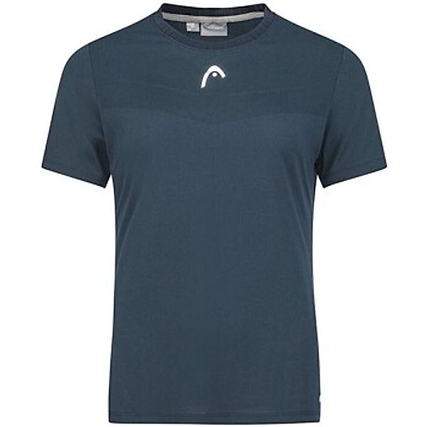 Head  T-Shirt Performance 2023 günstig online kaufen