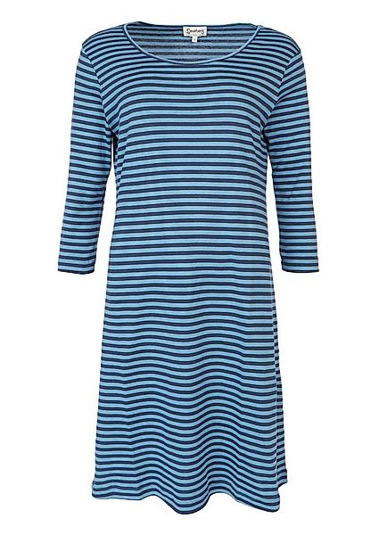 Deerberg Sommerkleid Deike günstig online kaufen