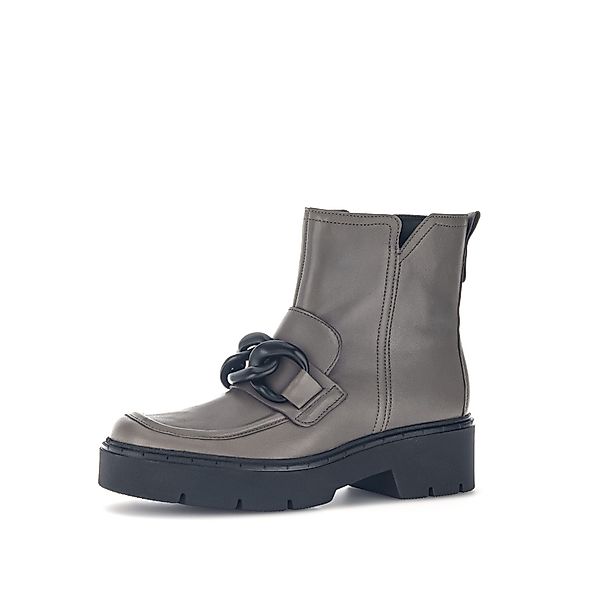 Gabor Schnürboots günstig online kaufen