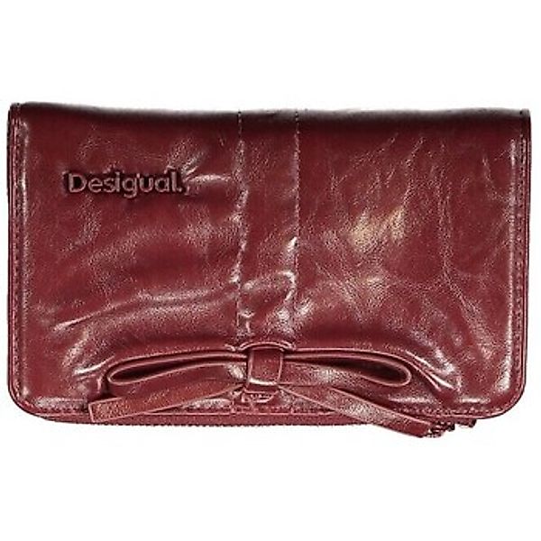 Desigual  Geldbeutel 26sayp12vi3032uni günstig online kaufen