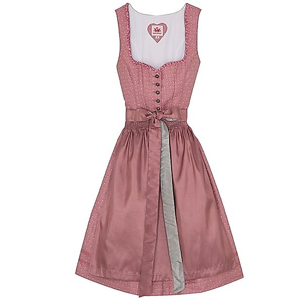 Spieth & Wensky Dirndl Berbing Dirndl günstig online kaufen