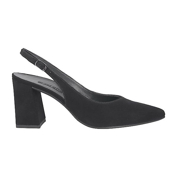 Paul Green 6101-015 Pumps günstig online kaufen