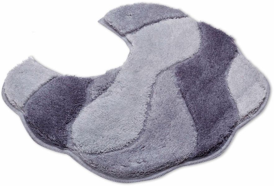 Grund Badematte "Carmen" Höhe 24 mm fußbodenheizungsgeeignet  schnell trock günstig online kaufen