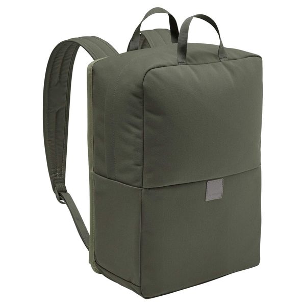 VAUDE Rucksack Coreway Daypack 17 - günstig online kaufen