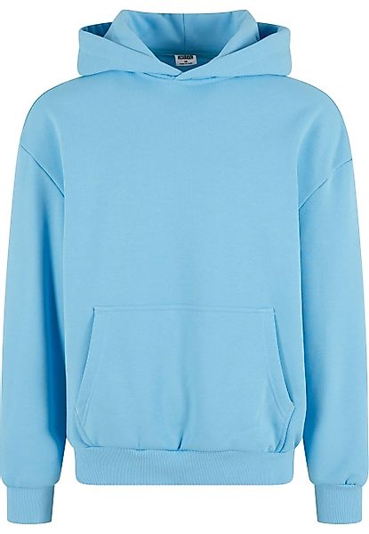 URBAN CLASSICS Kapuzensweatshirt Urban Classics Ultra günstig online kaufen