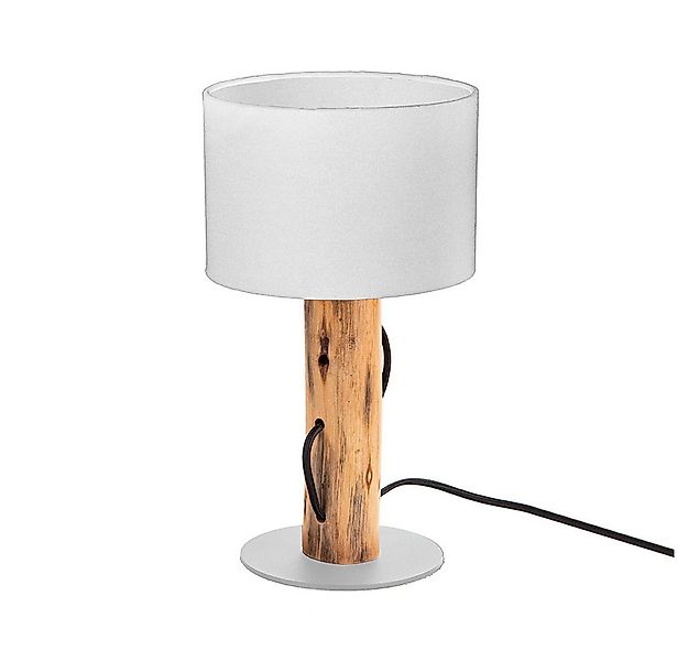 NOWA Schreibtischlampe, Leuchtmittel nicht inklusive, Tischlampe Tischleuch günstig online kaufen