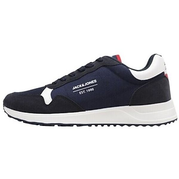 Jack & Jones  Sneaker 12280574 günstig online kaufen