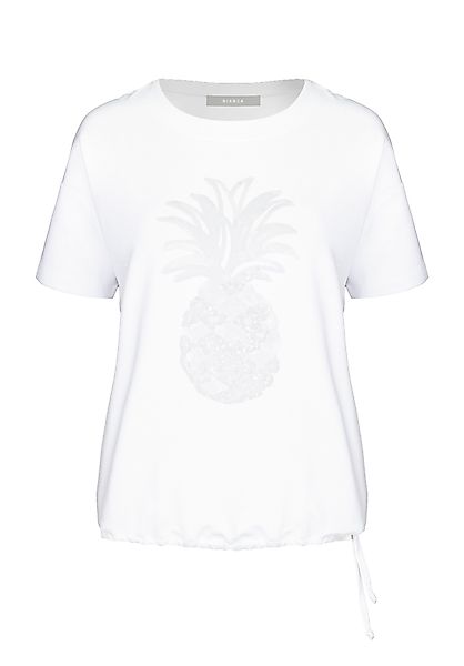 bianca T-Shirt günstig online kaufen