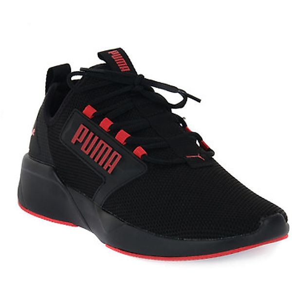 Puma  Sneaker 20 RETAILIATE günstig online kaufen