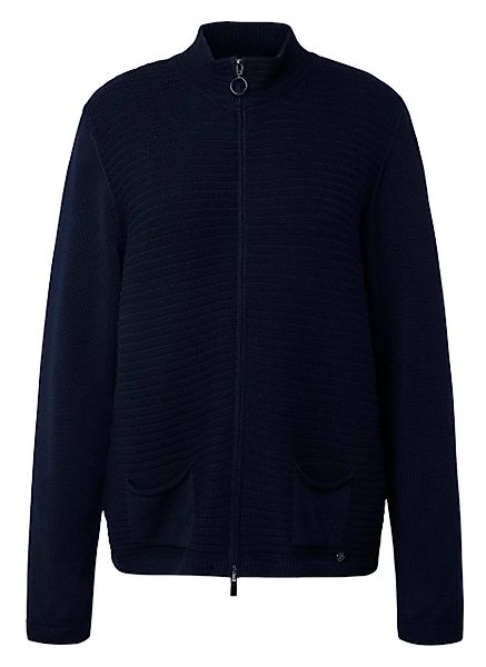 Rabe Strickjacke Strickjacke günstig online kaufen