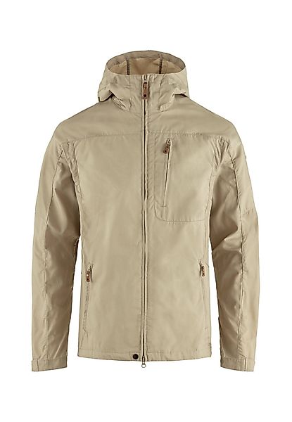 Fjällräven Outdoorjacke Herren Outdoorjacke / Wanderjacke günstig online kaufen