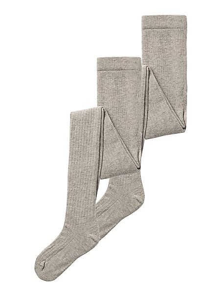Name It Strumpfhose NKNPANTYHOSE RIB 2P günstig online kaufen