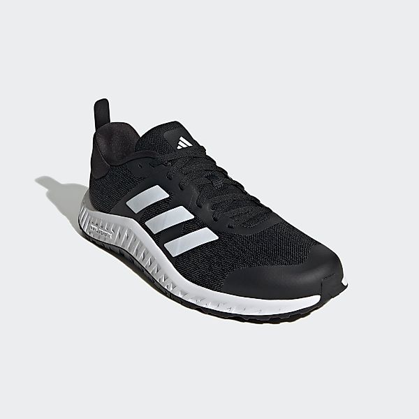 adidas Performance EVERYSET Trainingsschuh günstig online kaufen