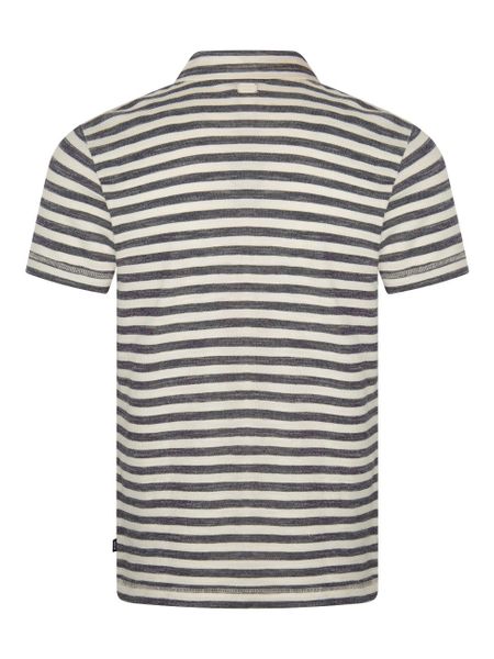 JOOP! Poloshirt CUPIDO (1-tlg) aus Baumwolle günstig online kaufen