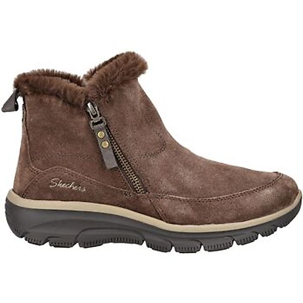 Skechers  Stiefeletten Stiefelette günstig online kaufen