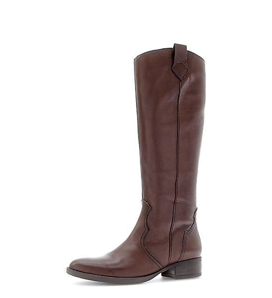 Gabor Stiefel günstig online kaufen