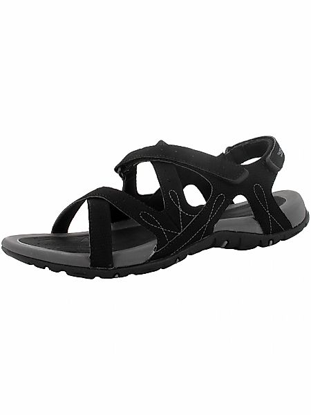 Hi-Tec Sandale "Sandalen Waimea Falls" günstig online kaufen