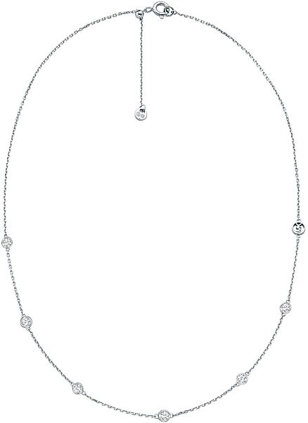 MICHAEL KORS Kette mit Anhänger PREMIUM, günstig online kaufen