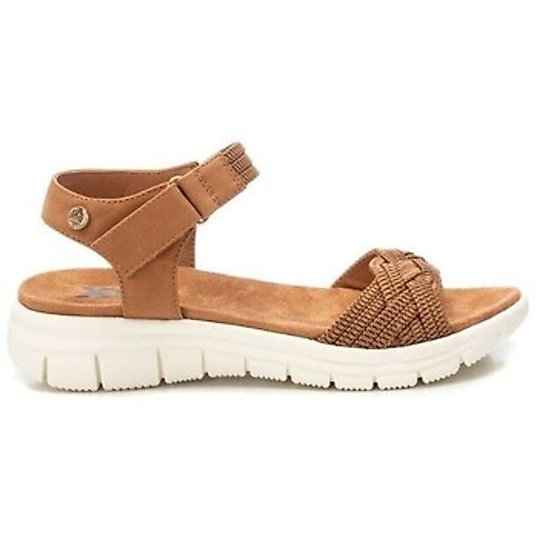 Xti  Sandalen 130317 günstig online kaufen