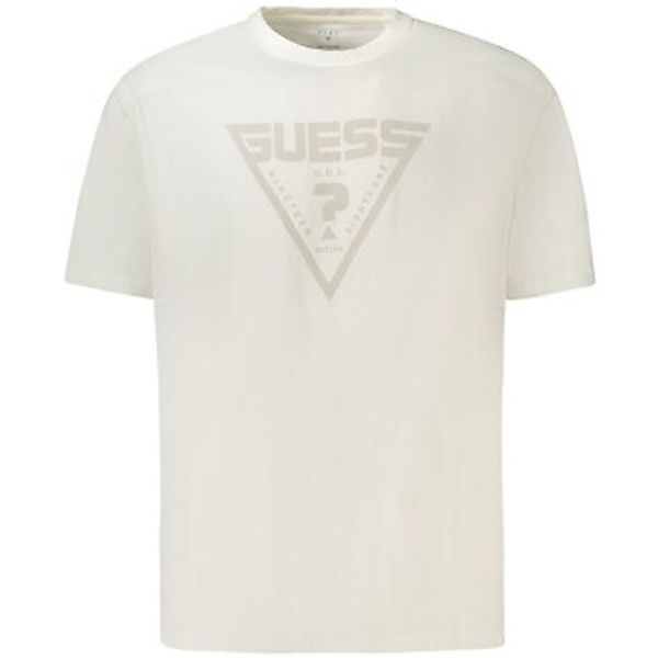 Guess  T-Shirt z4bi02i3z14big018xs günstig online kaufen