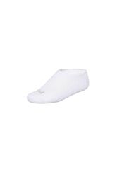 Scholl Füßlinge Scholl - Füßlinge (2er-Pack) günstig online kaufen