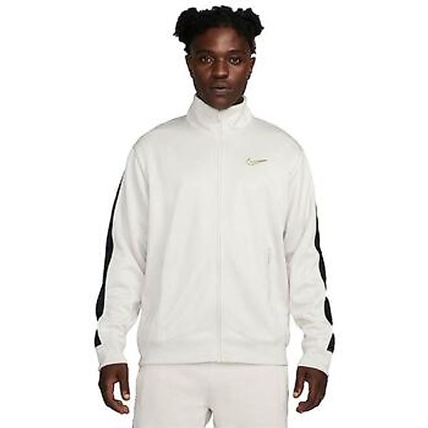 Nike  Trainingsjacken Veste de survêtement  Sportswear pour hommes günstig online kaufen