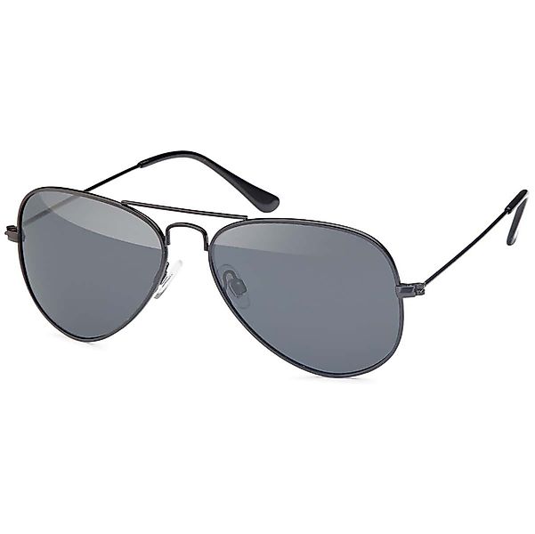 BEZLIT Sonnenbrille Herren Polarisierte Piloten Sonnen günstig online kaufen