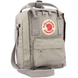 Fjällräven Umhängetasche Kånken günstig online kaufen