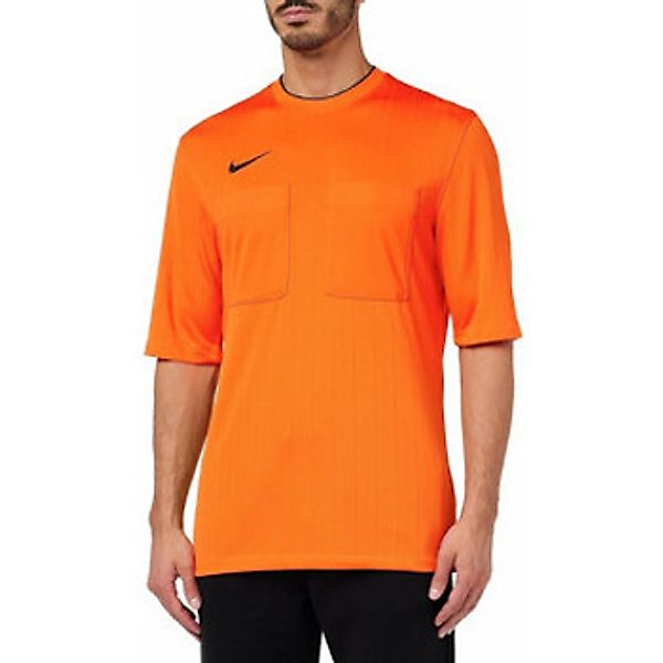 Nike  T-Shirt Shirt Fußball für Herren in unifarben günstig online kaufen