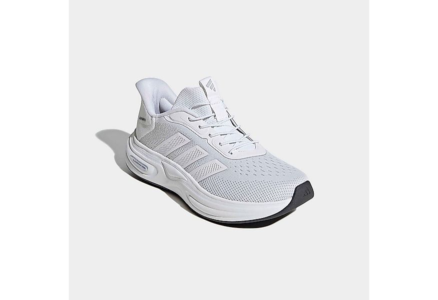 adidas Sportswear CLOUDFOAM CUXXION RAPIDFIT Walkingschuh günstig online kaufen