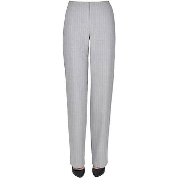 Moschino  Hosen PNP00006065AI günstig online kaufen