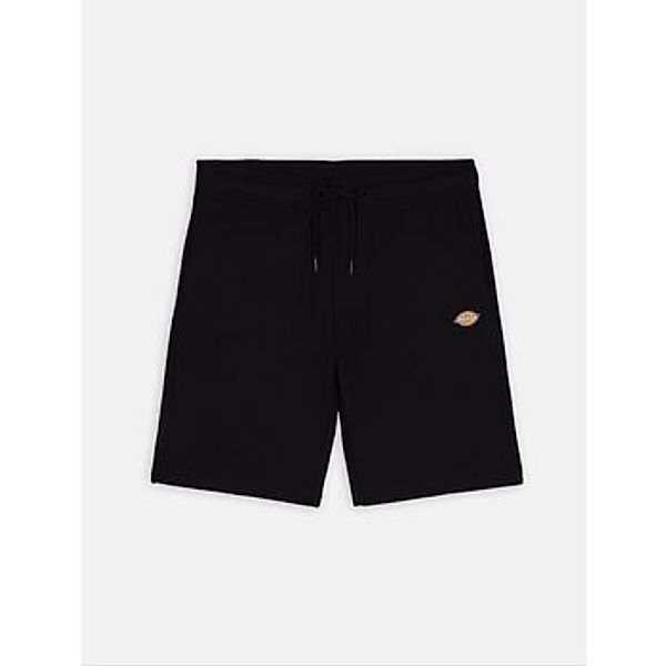 Dickies  Shorts MAPLETON SHORT DK0A4Y83-BLK1 BLACK günstig online kaufen