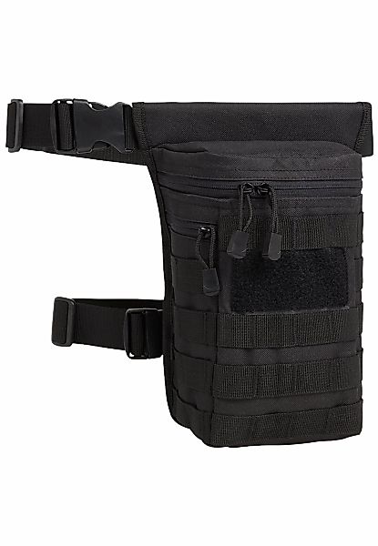 Brandit Mini Bag "Brandit Accessoires side kick bag No.2" günstig online kaufen