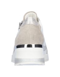 Waldläufer H-CLARA Keilsneaker, Schnürer, Halbschuh, Komfortschuh, günstig online kaufen