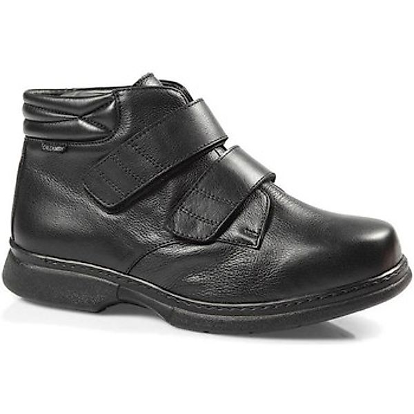 Calzamedi  Stiefel Stiefel  GALATHEA günstig online kaufen