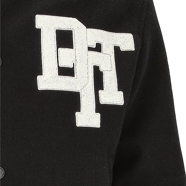 TOM TAILOR Denim Langjacke günstig online kaufen