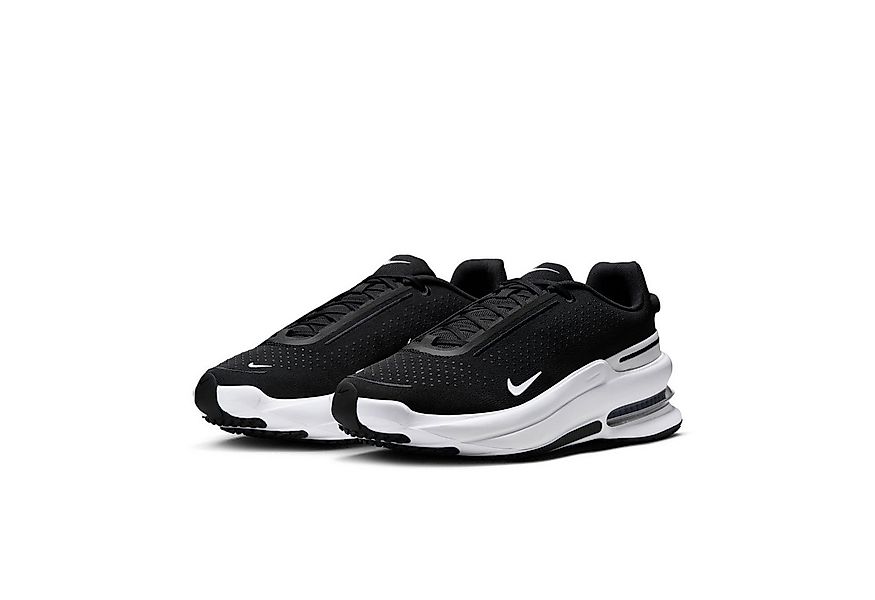 Nike Sportswear AIR ZOOM UPTURN SC Sneaker günstig online kaufen